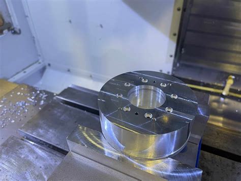 cnc machining services houston tx|clark machining houston tx.